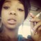 MrsChedda3