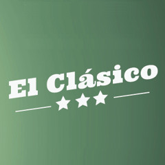 elclasicofm