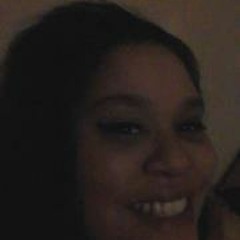 Dilaila Cruz-Ratliff