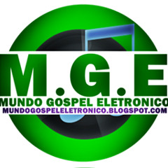 DJDownloadGospel_V.2