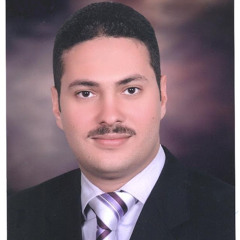 mohamed aboelkasem