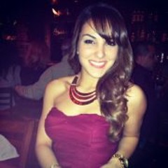 Jennifer De Las Cuevas