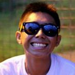 Igie Boy Dela Torre