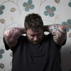 RM Hubbert