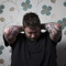 RM Hubbert
