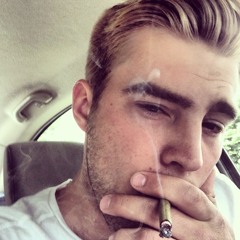 ToddL420
