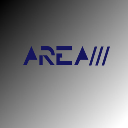 SoundCloud profile picture for @area