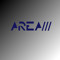 AREA///