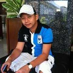 Dheejay CarlVanz Soco