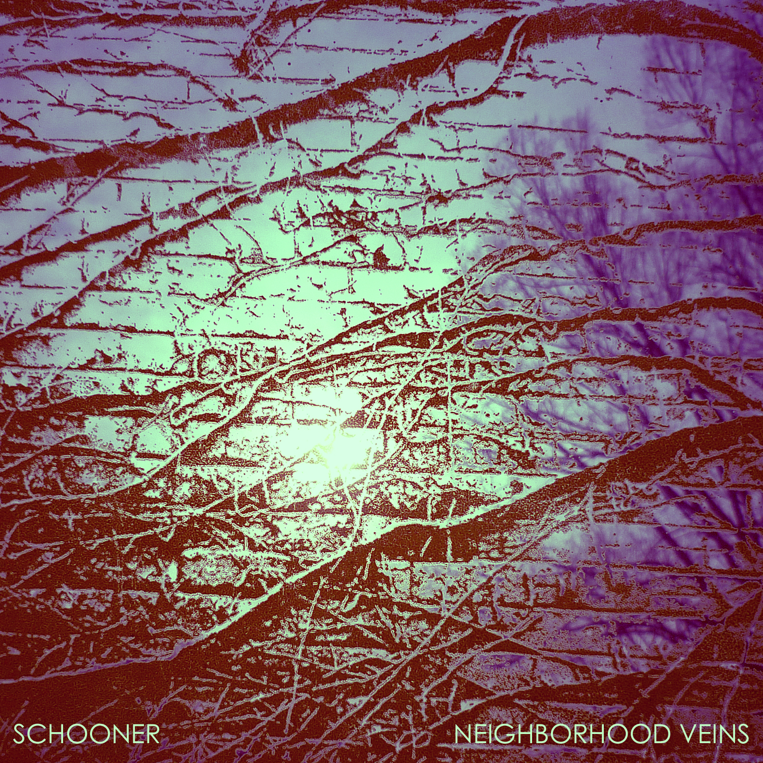 Schoonermusic