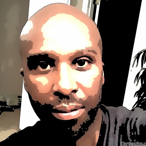 Andre Mack Stream DJ Andre Mack music | Listen to songs, albums, playlists for