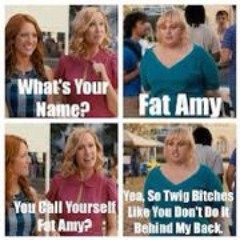 Jennifer Castellon 1