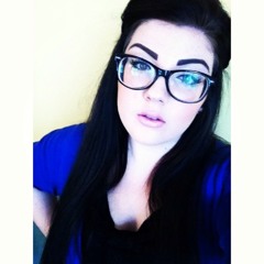 All For Love Hillsong Cover