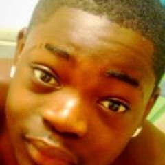 Youssouf KickButt Kone