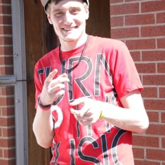 D.a.D (Define A Dream)