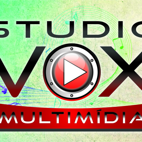 Luciano Audio Vox’s avatar