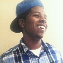 JetLivin88