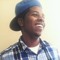 JetLivin88