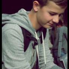 Philipp Lehmann 6