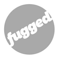 fugged