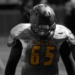 Connor Yuotang Hickey