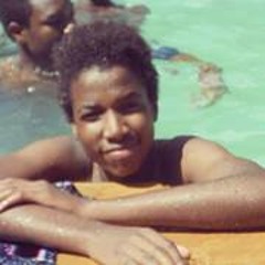 Troy Thuo Muraya