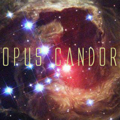 Opus Candor