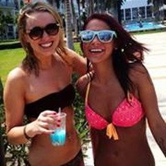 Angelika Nazarevitch