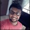 NirmalkumarDj