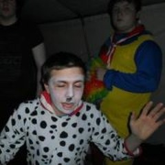 Dónal Mac Giolla Phádraig