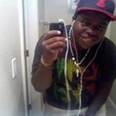 Calin Swaggsurfin Regis