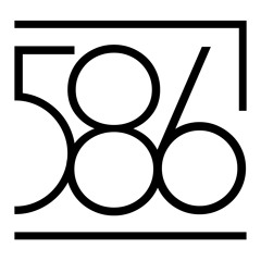 sounds586