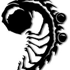 Bass Clef Recordings