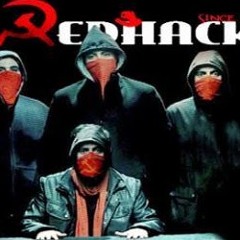 TheRedHack