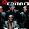 TheRedHack