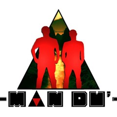 Man Du'