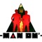 Man Du'