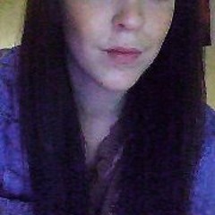 Stine Ingrid Karlaug