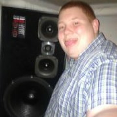 Karsten Kalle Jensen