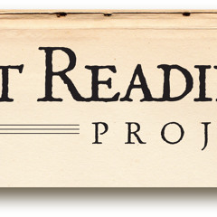 First Readings Project