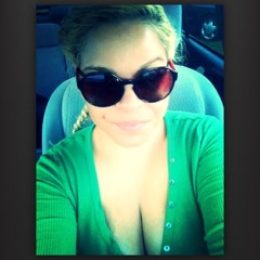 Stephanie Reynoso Guzman