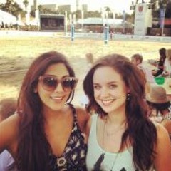 Fiona Elizabeth Hepher