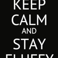 Zaire So-fluffy Hayes