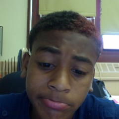 XxLFG_BrunoXx