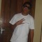 Joao Vitor 217