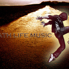 Path Life Music