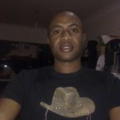 Ridim up