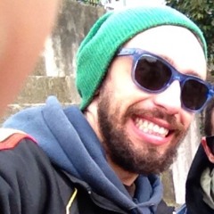 Reggae