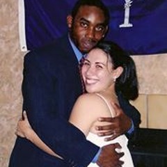 Demtric Miguel Williams