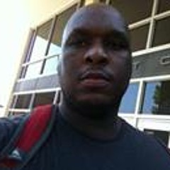 Venoyd McCalister III